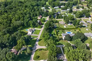 3129 Happy Valley Rd, Jackson, MI 49203 - Photo 85