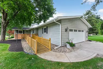 3129 Happy Valley Road, Jackson, MI 49203 - Photo 11