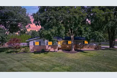 3129 Happy Valley Road, Jackson, MI 49203 - Photo 3