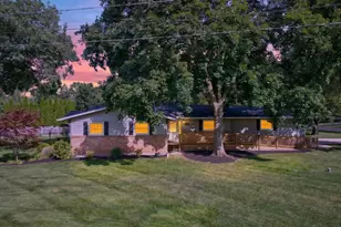 3129 Happy Valley Rd, Jackson, MI 49203 - Photo 3