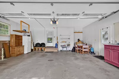 3129 Happy Valley Road, Jackson, MI 49203 - Photo 77