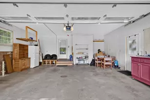 3129 Happy Valley Rd, Jackson, MI 49203 - Photo 77