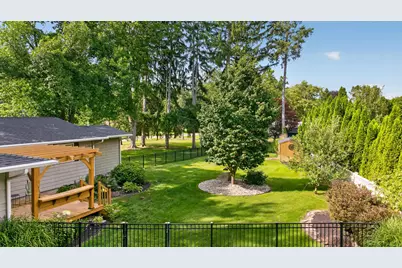 3129 Happy Valley Road, Jackson, MI 49203 - Photo 79