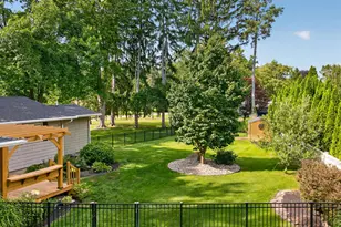 3129 Happy Valley Rd, Jackson, MI 49203 - Photo 79