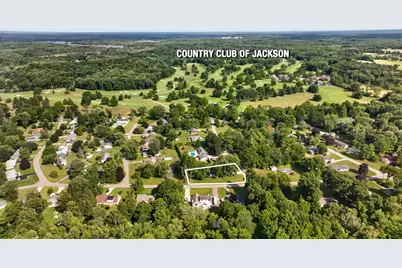 3129 Happy Valley Road, Jackson, MI 49203 - Photo 5