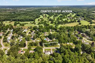 3129 Happy Valley Rd, Jackson, MI 49203 - Photo 5