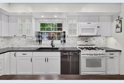 3129 Happy Valley Road, Jackson, MI 49203 - Photo 25