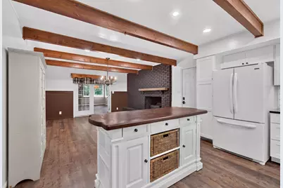 3129 Happy Valley Road, Jackson, MI 49203 - Photo 27