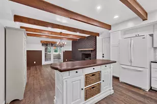 3129 Happy Valley Rd, Jackson, MI 49203 - Photo 27