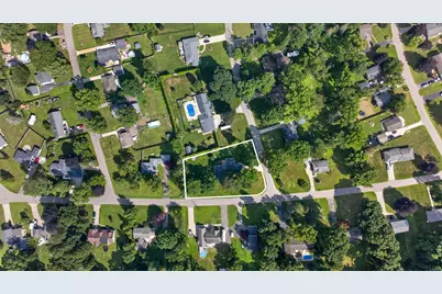 3129 Happy Valley Road, Jackson, MI 49203 - Photo 81
