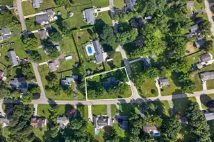 3129 Happy Valley Rd, Jackson, MI 49203 - Photo 81
