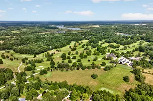 3129 Happy Valley Rd, Jackson, MI 49203 - Photo 87