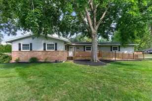 3129 Happy Valley Rd, Jackson, MI 49203 - Photo 9