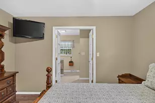 3129 Happy Valley Rd, Jackson, MI 49203 - Photo 41