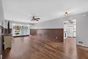 3129 Happy Valley Rd, Jackson, MI 49203 - Photo 21