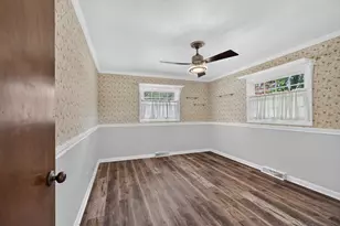 3129 Happy Valley Rd, Jackson, MI 49203 - Photo 51