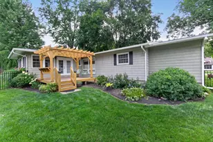 3129 Happy Valley Rd, Jackson, MI 49203 - Photo 69