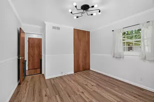 3129 Happy Valley Rd, Jackson, MI 49203 - Photo 47