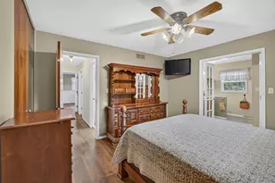 3129 Happy Valley Rd, Jackson, MI 49203 - Photo 39