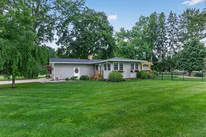 3129 Happy Valley Road, Jackson, MI 49203 - Photo 63