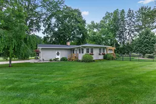 3129 Happy Valley Rd, Jackson, MI 49203 - Photo 63