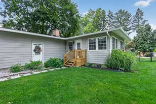 3129 Happy Valley Rd, Jackson, MI 49203 - Photo 65