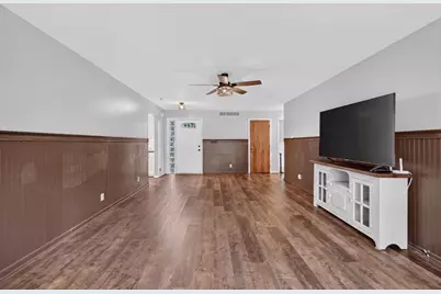 3129 Happy Valley Road, Jackson, MI 49203 - Photo 17