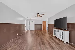 3129 Happy Valley Rd, Jackson, MI 49203 - Photo 17