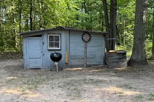 4183 Mary St, Wellston, MI 49689 - Photo 21