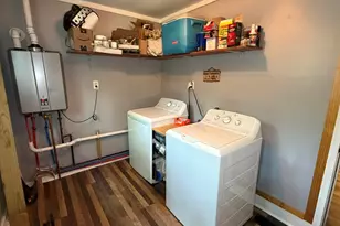 4183 Mary St, Wellston, MI 49689 - Photo 5
