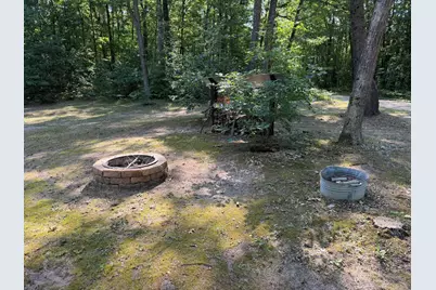 4183 Mary Street, Wellston, MI 49689 - Photo 19