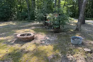 4183 Mary St, Wellston, MI 49689 - Photo 19