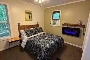 4183 Mary St, Wellston, MI 49689 - Photo 13