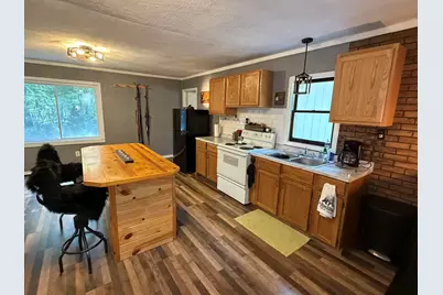4183 Mary Street, Wellston, MI 49689 - Photo 7