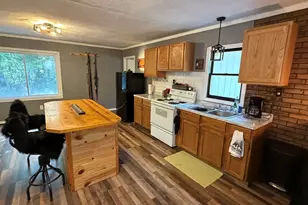 4183 Mary St, Wellston, MI 49689 - Photo 7