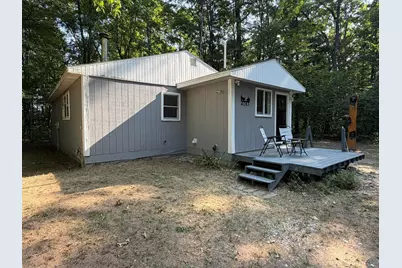 4183 Mary Street, Wellston, MI 49689 - Photo 1