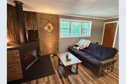 4183 Mary Street, Wellston, MI 49689 - Photo 9