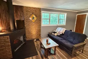 4183 Mary St, Wellston, MI 49689 - Photo 9