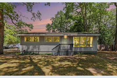 290 Eric Avenue, Muskegon, MI 49444 - Photo 1