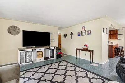 290 Eric Avenue, Muskegon, MI 49444 - Photo 5