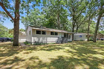 290 Eric Avenue, Muskegon, MI 49444 - Photo 3