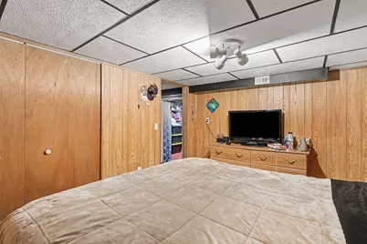 290 Eric Avenue, Muskegon, MI 49444 - Photo 21
