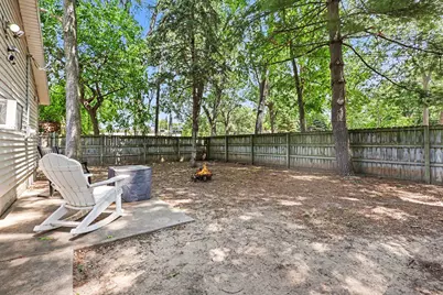 290 Eric Avenue, Muskegon, MI 49444 - Photo 25