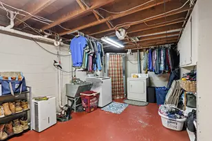 290 Eric Ave, Norton Shores, MI 49444 - Photo 17