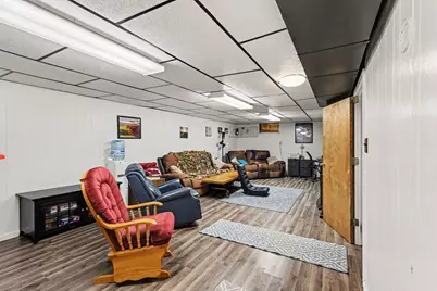290 Eric Avenue, Muskegon, MI 49444 - Photo 19