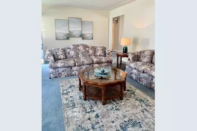 2397 Blodgett Street, Muskegon, MI 49441 - Photo 11