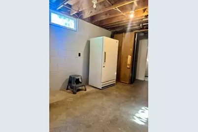 2397 Blodgett Street, Muskegon, MI 49441 - Photo 51