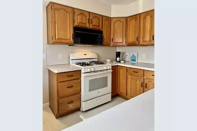 2397 Blodgett Street, Muskegon, MI 49441 - Photo 19