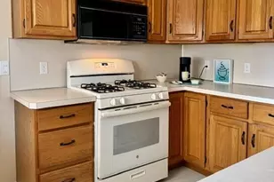 2397 Blodgett St, Muskegon, MI 49441 - Photo 19