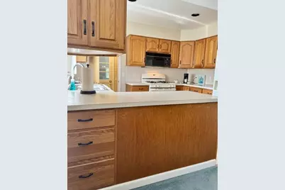 2397 Blodgett Street, Muskegon, MI 49441 - Photo 17